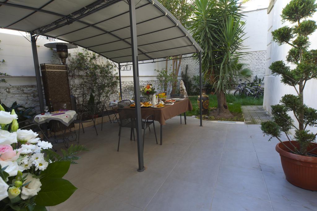 Hotel Astoria Golden House à Rome Chambre photo