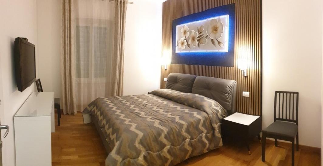 Hotel Astoria Golden House à Rome Extérieur photo