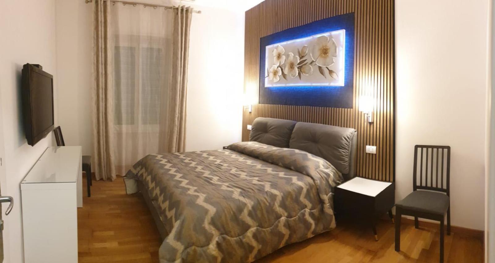 Hotel Astoria Golden House à Rome Extérieur photo