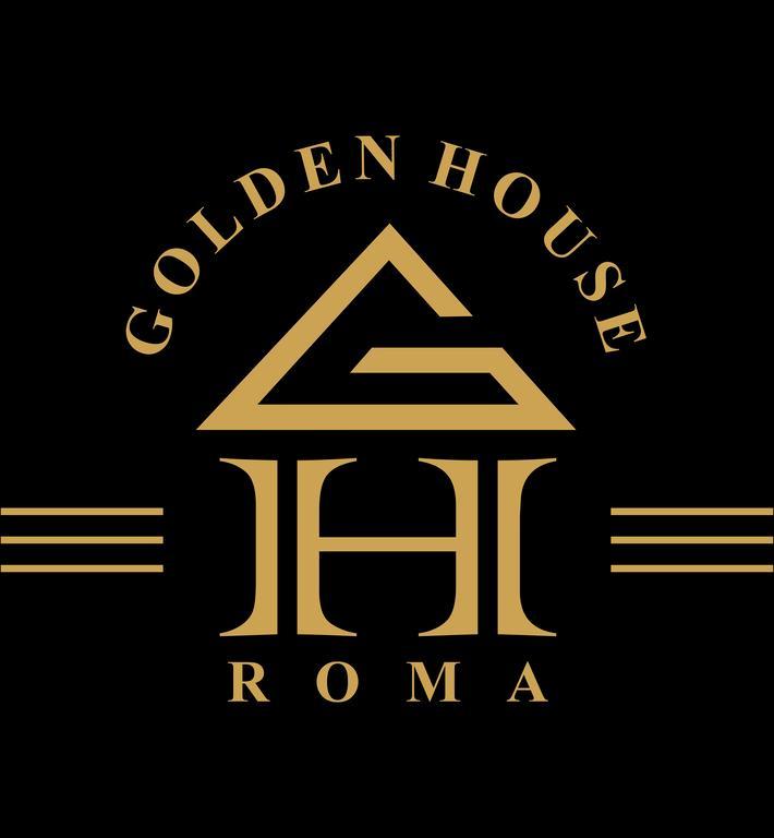 Hotel Astoria Golden House à Rome Extérieur photo